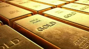 قفزة قياسية.. أسعار الذهب في الصاغة تسجل مستويات جديدة وتوقعات بصعود مرتقب